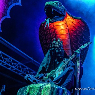 0607 Brutal Assault 2023
